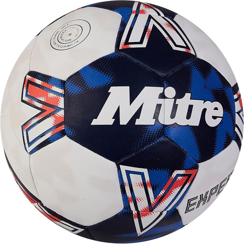 mitre handball - Image 3